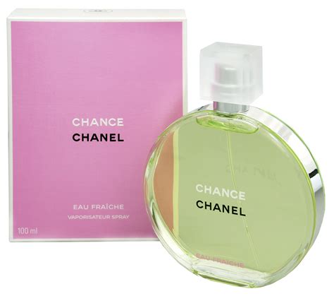 chanel chance eau fraiche edt 50 ml eau de toilette|Chanel eau fraiche best price.